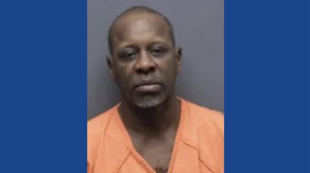 One person injured, one arrested following shooting incident in Virginia