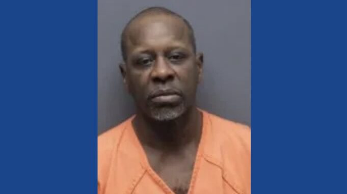 One person injured, one arrested following shooting incident in Virginia