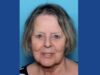 Police searching for missing woman in Louisiana