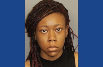 Police searching for wanted assault suspect in Alabama