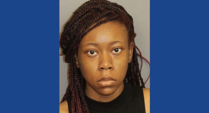 Police searching for wanted assault suspect in Alabama