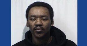 One person arrested after stealing vehicle, hiding drugs in Kentucky