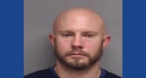 One person arrested following drug bust in Virginia