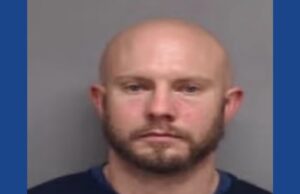 One person arrested following drug bust in Virginia