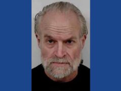 Meth dealer arrested following investigation in Indiana