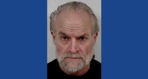 Meth dealer arrested following investigation in Indiana