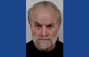 Meth dealer arrested following investigation in Indiana