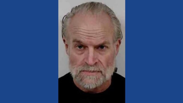 Meth dealer arrested following investigation in Indiana
