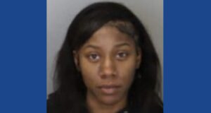 One person dead after being struck by vehicle in Tennessee, one arrested