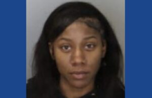 One person dead after being struck by vehicle in Tennessee, one arrested