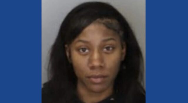 One person dead after being struck by vehicle in Tennessee, one arrested