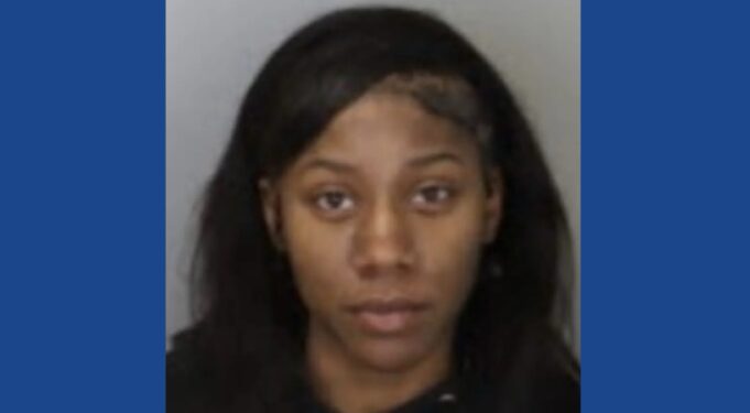 One person dead after being struck by vehicle in Tennessee, one arrested