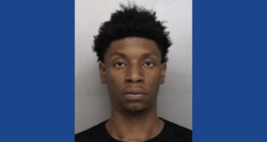 Ohio inmate charged after smoking and selling marijuana in cell