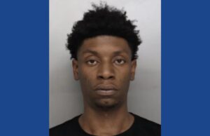 Ohio inmate charged after smoking and selling marijuana in cell