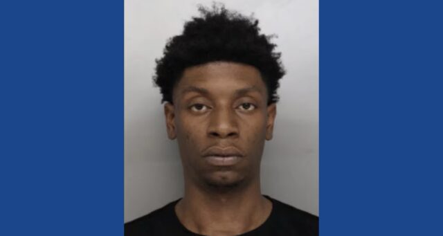 Ohio inmate charged after smoking and selling marijuana in cell