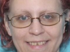 Police searching for woman after police discover hazardous living conditions in Pennsylvania