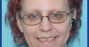 Police searching for woman after police discover hazardous living conditions in Pennsylvania