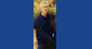 Police searching for missing person with dementia in Florida