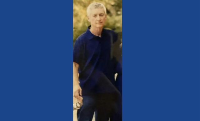 Police searching for missing person with dementia in Florida