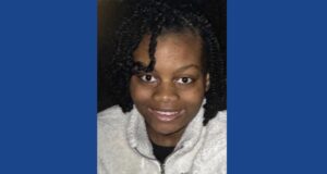 Police searching for missing 19-year-old in North Carolina