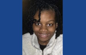 Police searching for missing 19-year-old in North Carolina