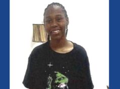 Missing 15-year-old in South Carolina believed to be taken by parent without custody