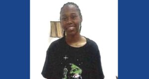 Missing 15-year-old in South Carolina believed to be taken by parent without custody