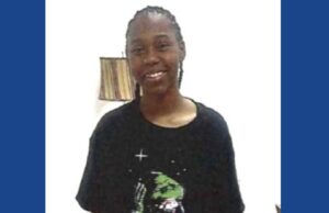 Missing 15-year-old in South Carolina believed to be taken by parent without custody