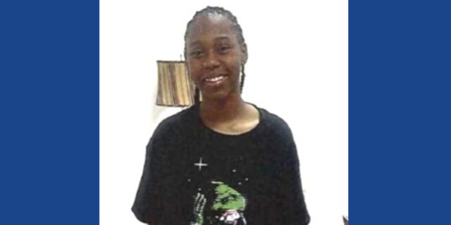 Missing 15-year-old in South Carolina believed to be taken by parent without custody