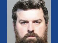 Inmate found dead inside cell at Florida jail, investigation underway