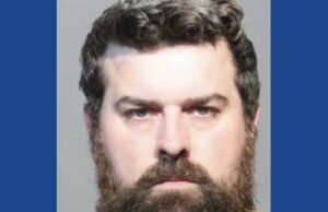 Inmate found dead inside cell at Florida jail, investigation underway