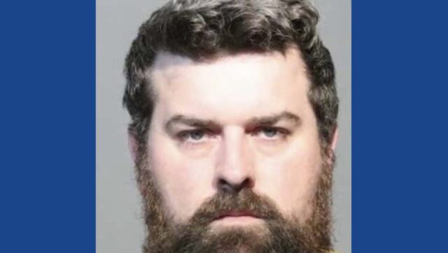 Inmate found dead inside cell at Florida jail, investigation underway