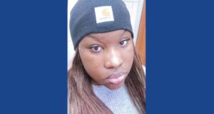 Police searching for missing 16-year-old in Georgia