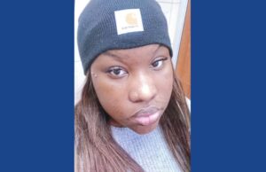 Police searching for missing 16-year-old in Georgia