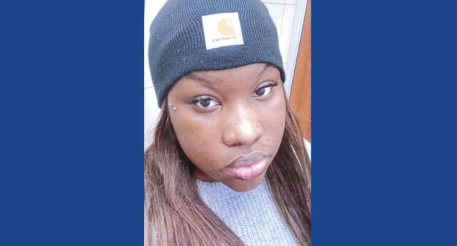 Police searching for missing 16-year-old in Georgia