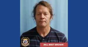 One person arrested after stolen vehicle chase on I-85 in Alabama ends in drug bust