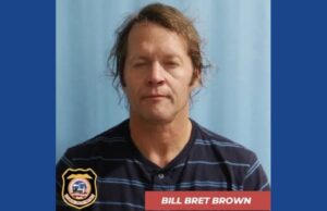 One person arrested after stolen vehicle chase on I-85 in Alabama ends in drug bust