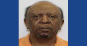 Police searching for missing man with dementia in South Carolina
