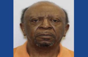 Police searching for missing man with dementia in South Carolina