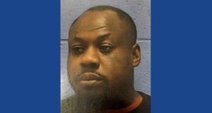 Police searching for wanted shooting suspect in Mississippi