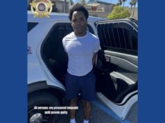 One person arrested after stealing 21 catalytic converters in Louisiana