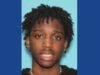 Police searching for wanted shooting suspect in North Carolina
