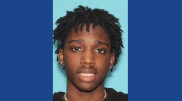 Police searching for wanted shooting suspect in North Carolina