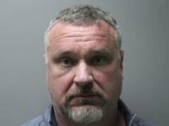 One person dead, one arrested following ATV crash in Alabama