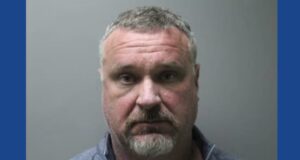 One person dead, one arrested following ATV crash in Alabama