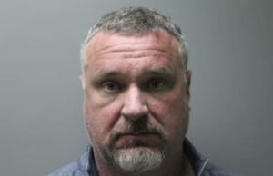 One person dead, one arrested following ATV crash in Alabama