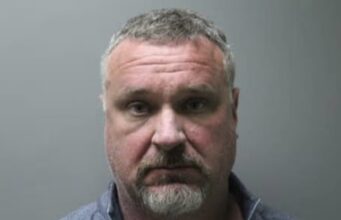 One person dead, one arrested following ATV crash in Alabama