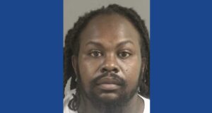 One person arrested following drug bust in South Carolina