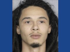 One person arrested following drug bust in Florida