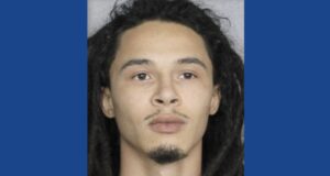 One person arrested following drug bust in Florida